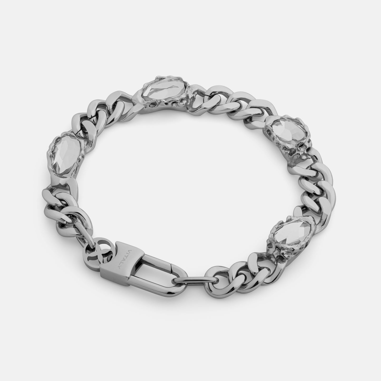 stainless-steel-clear