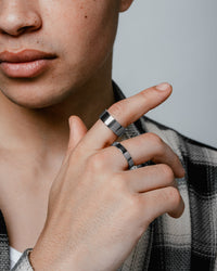 stainless-steel