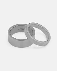 stainless-steel