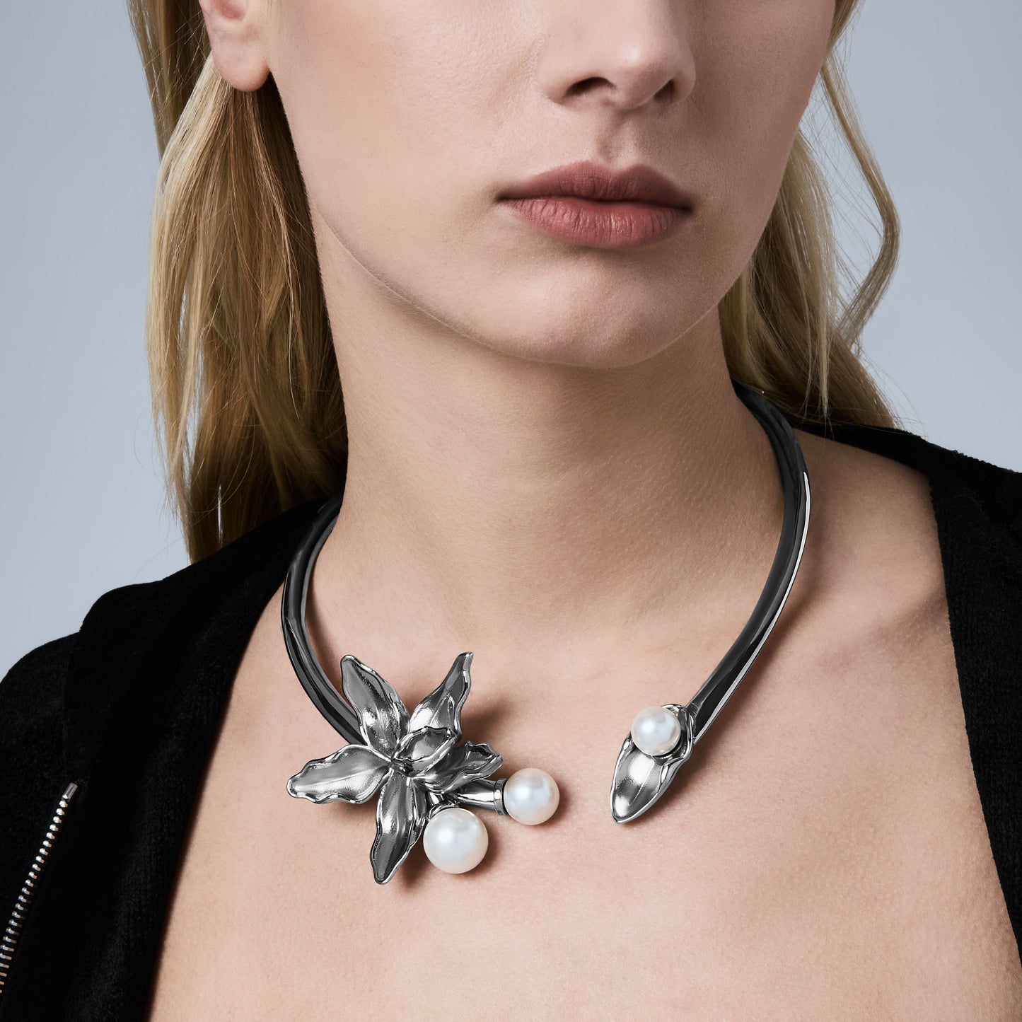 stainless-steel