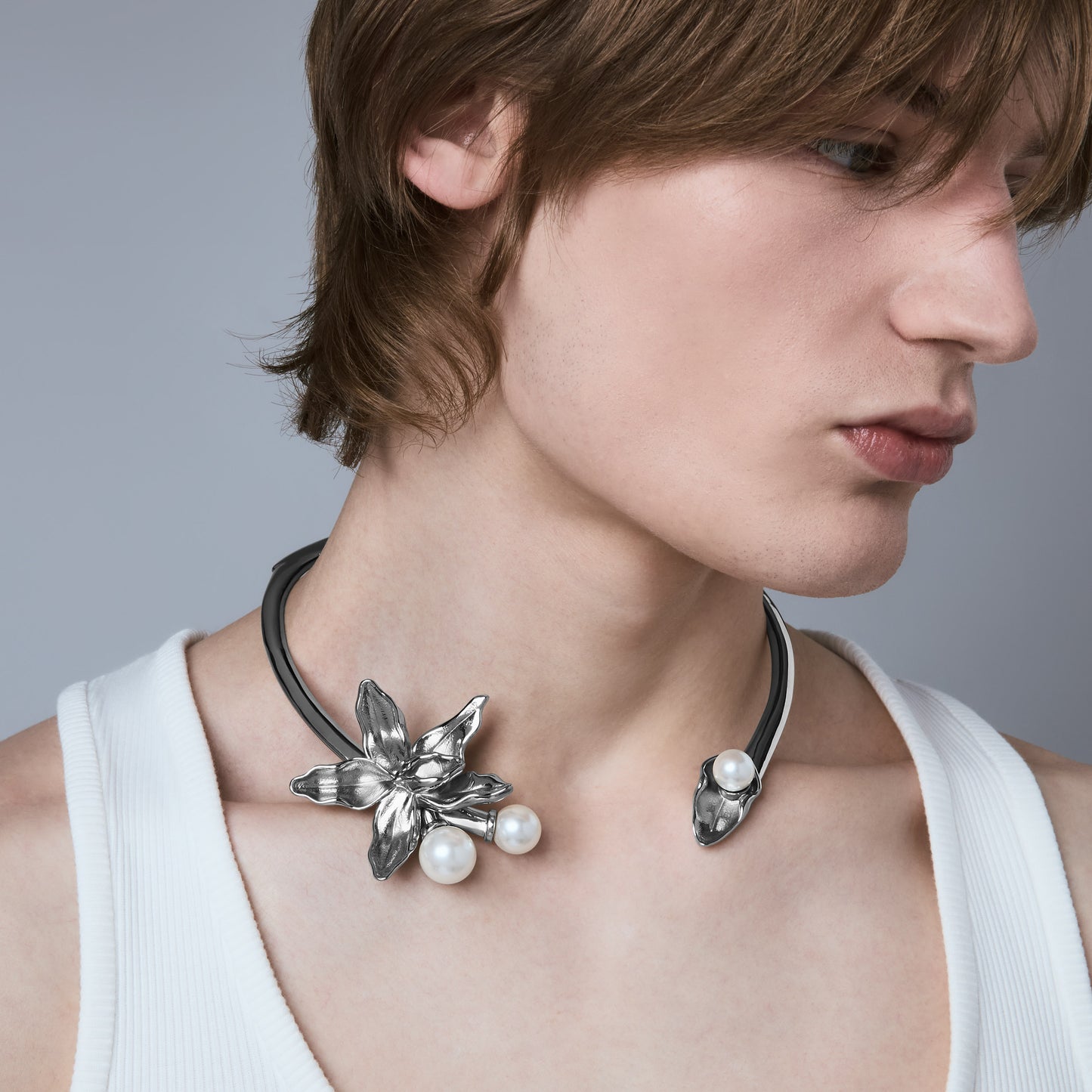 stainless-steel