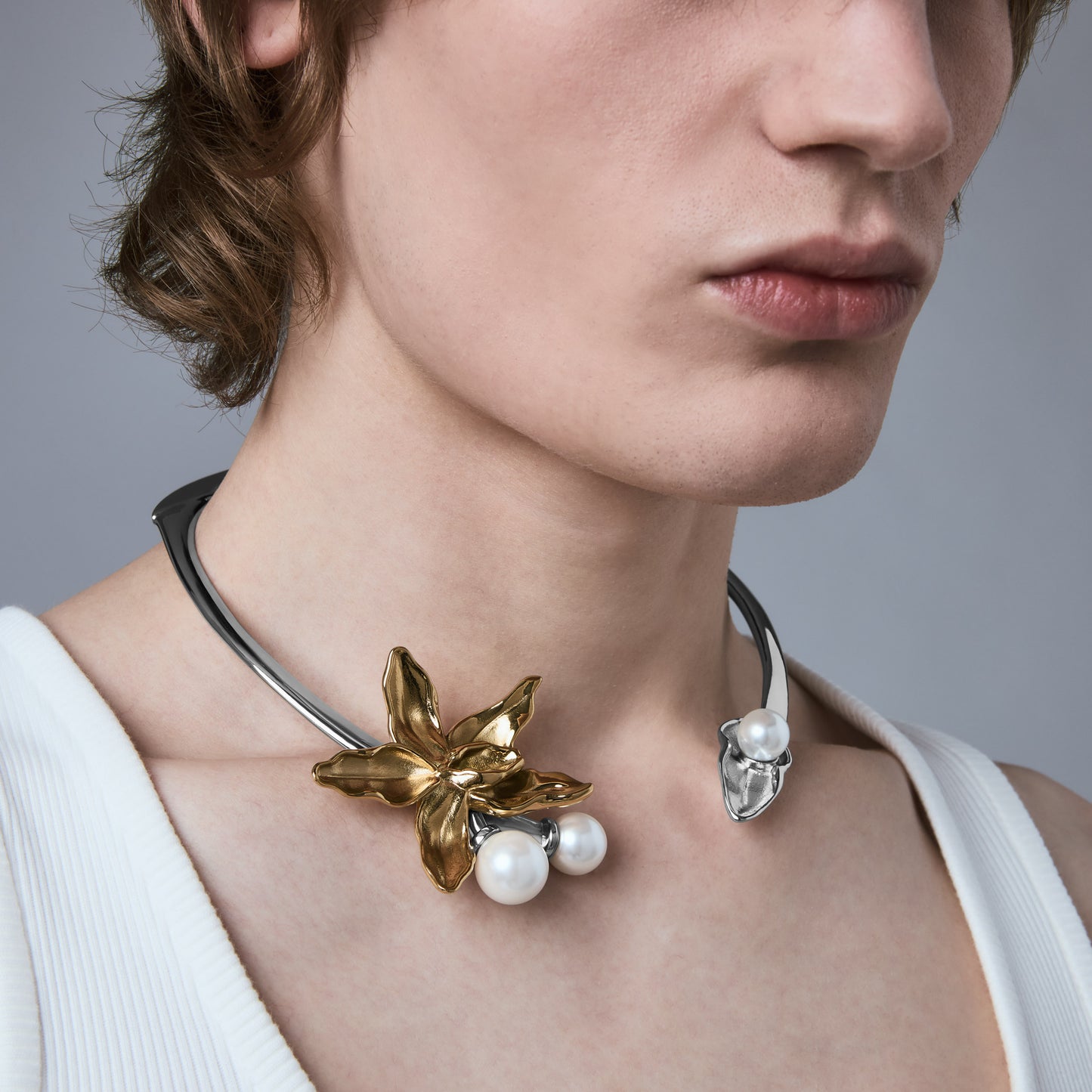 stainless-steel-gold