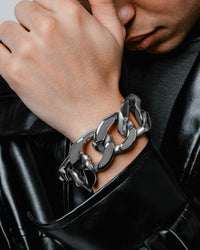 stainless-steel