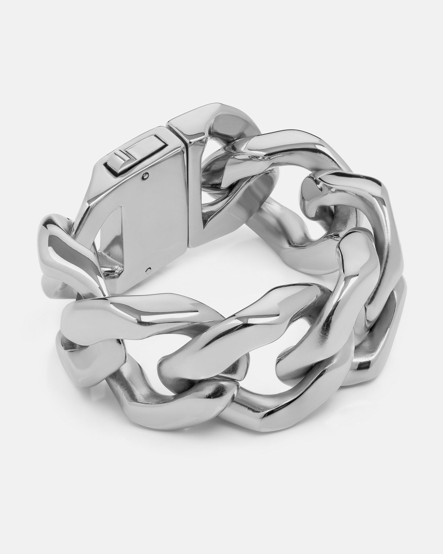 stainless-steel