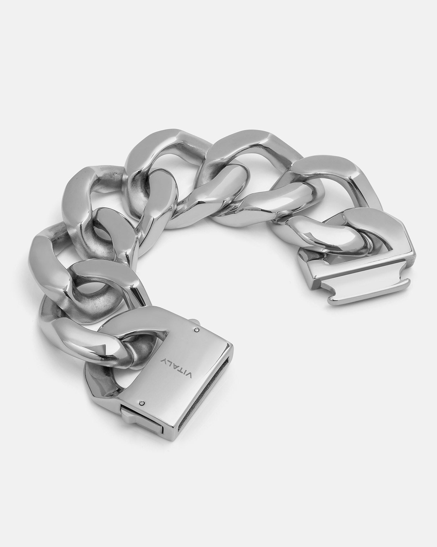 stainless-steel