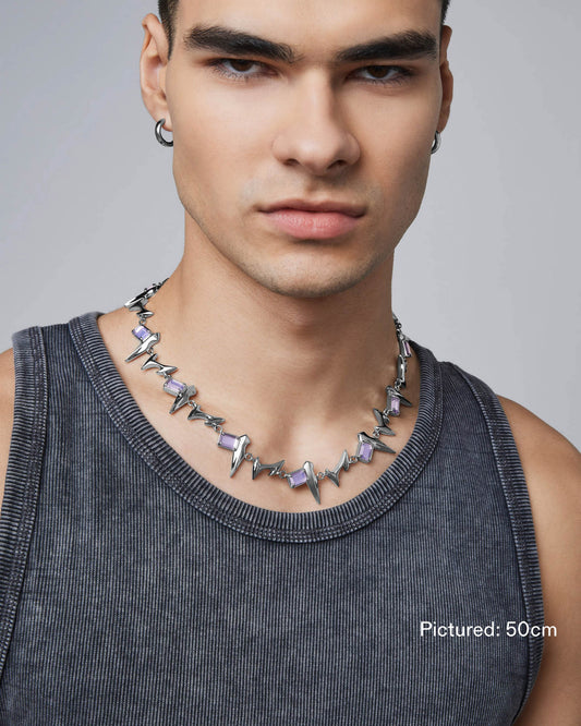 stainless-steel-moon