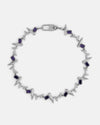 stainless-steel-purple