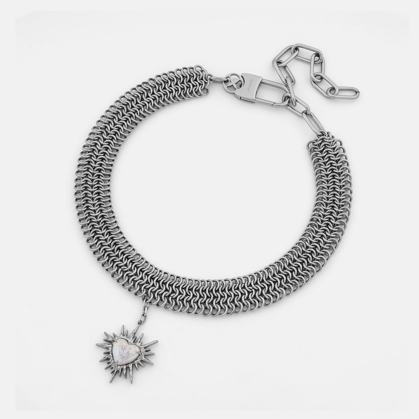 stainless-steel