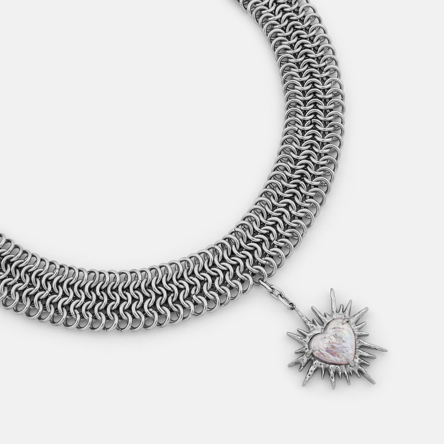 stainless-steel