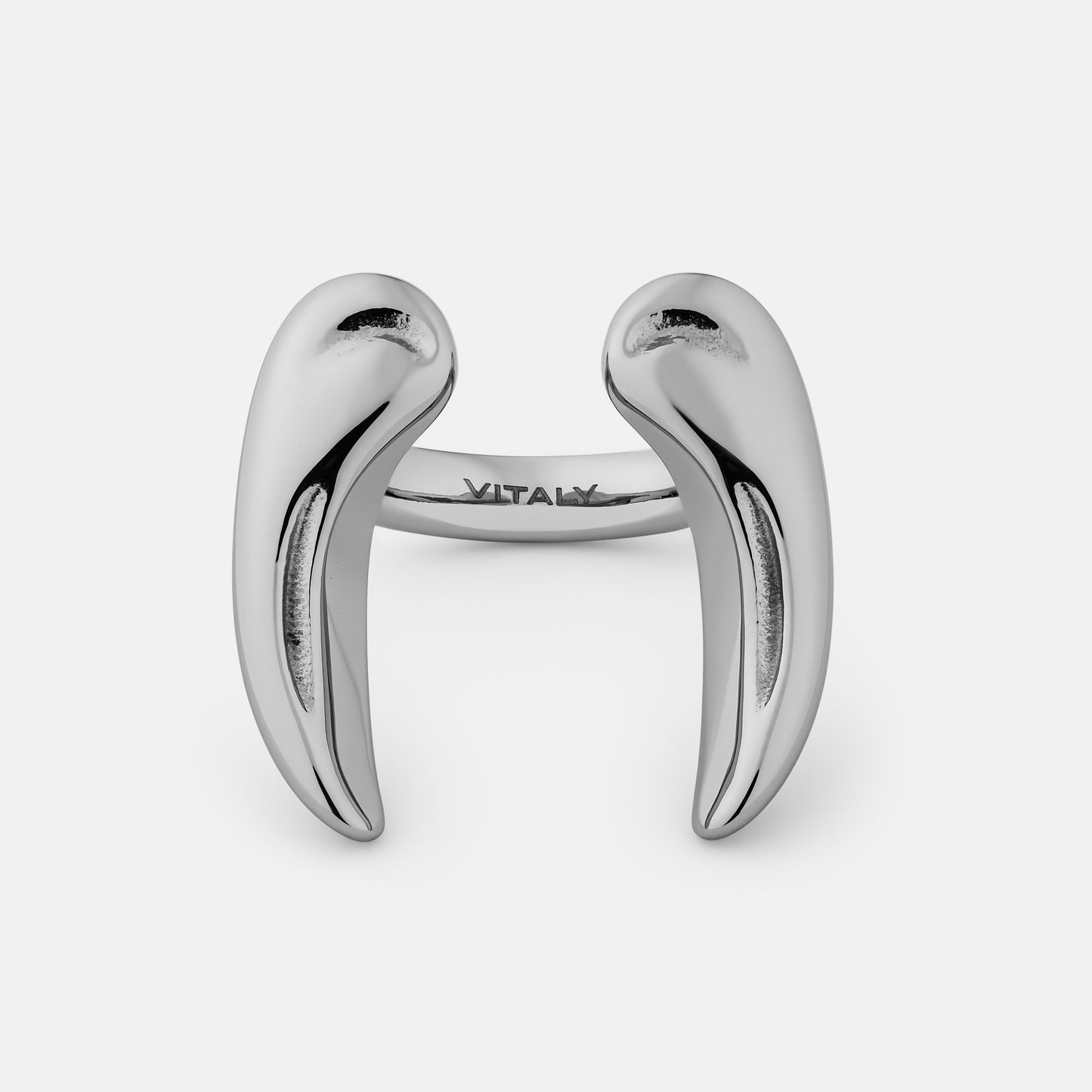 stainless-steel