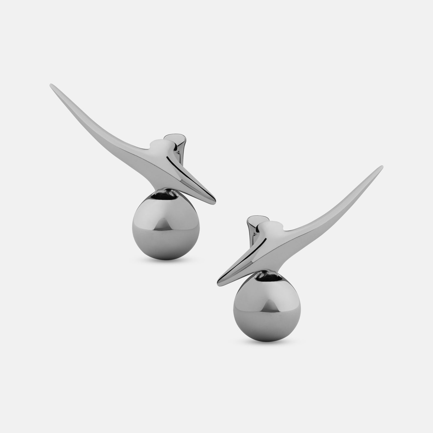 stainless-steel