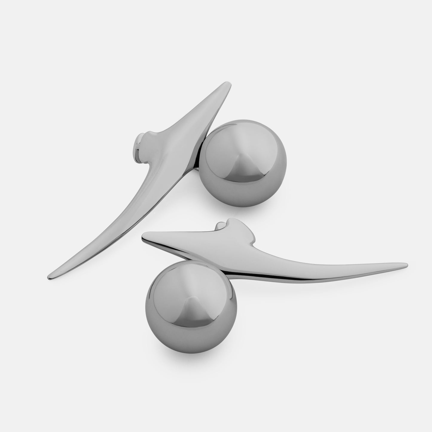 stainless-steel