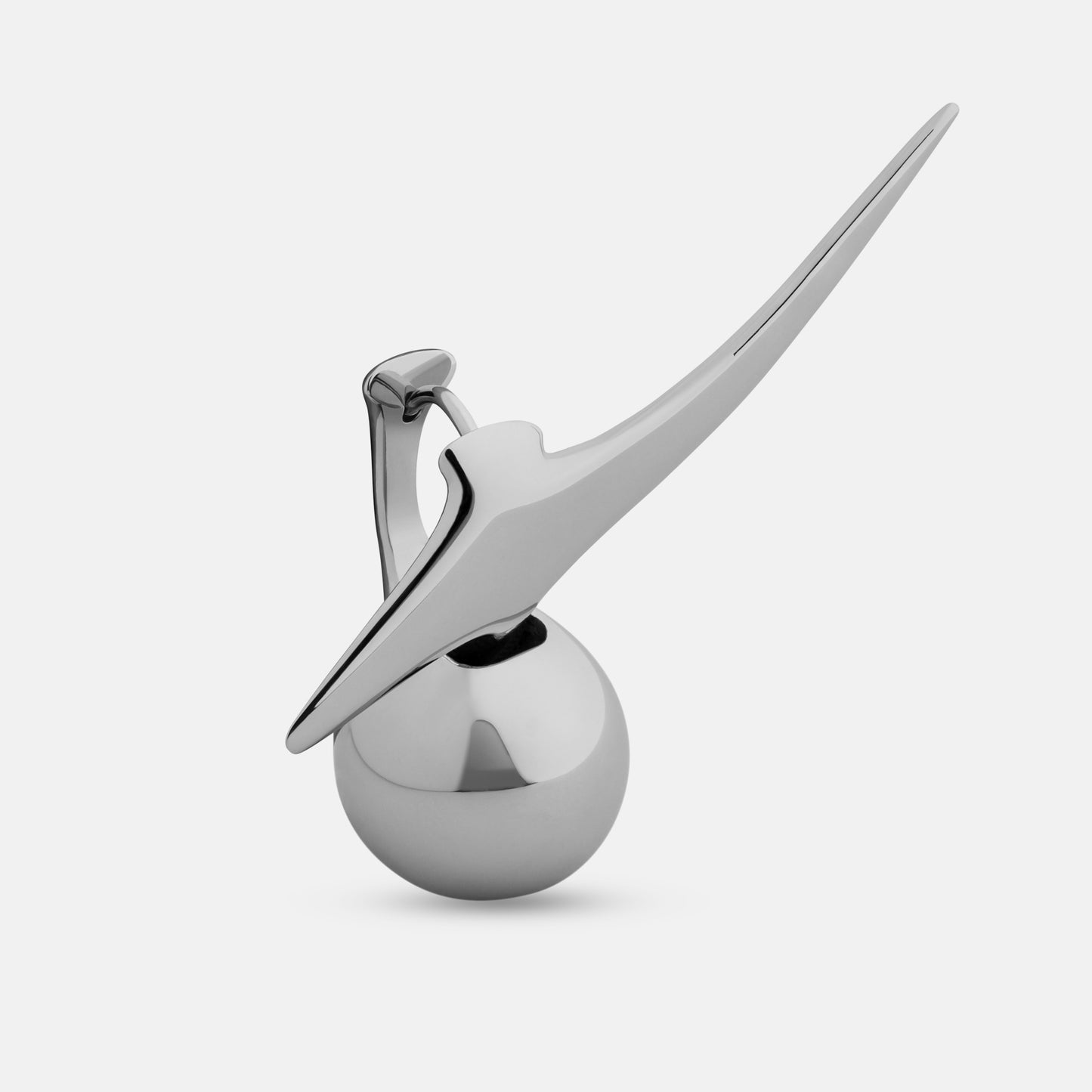 stainless-steel