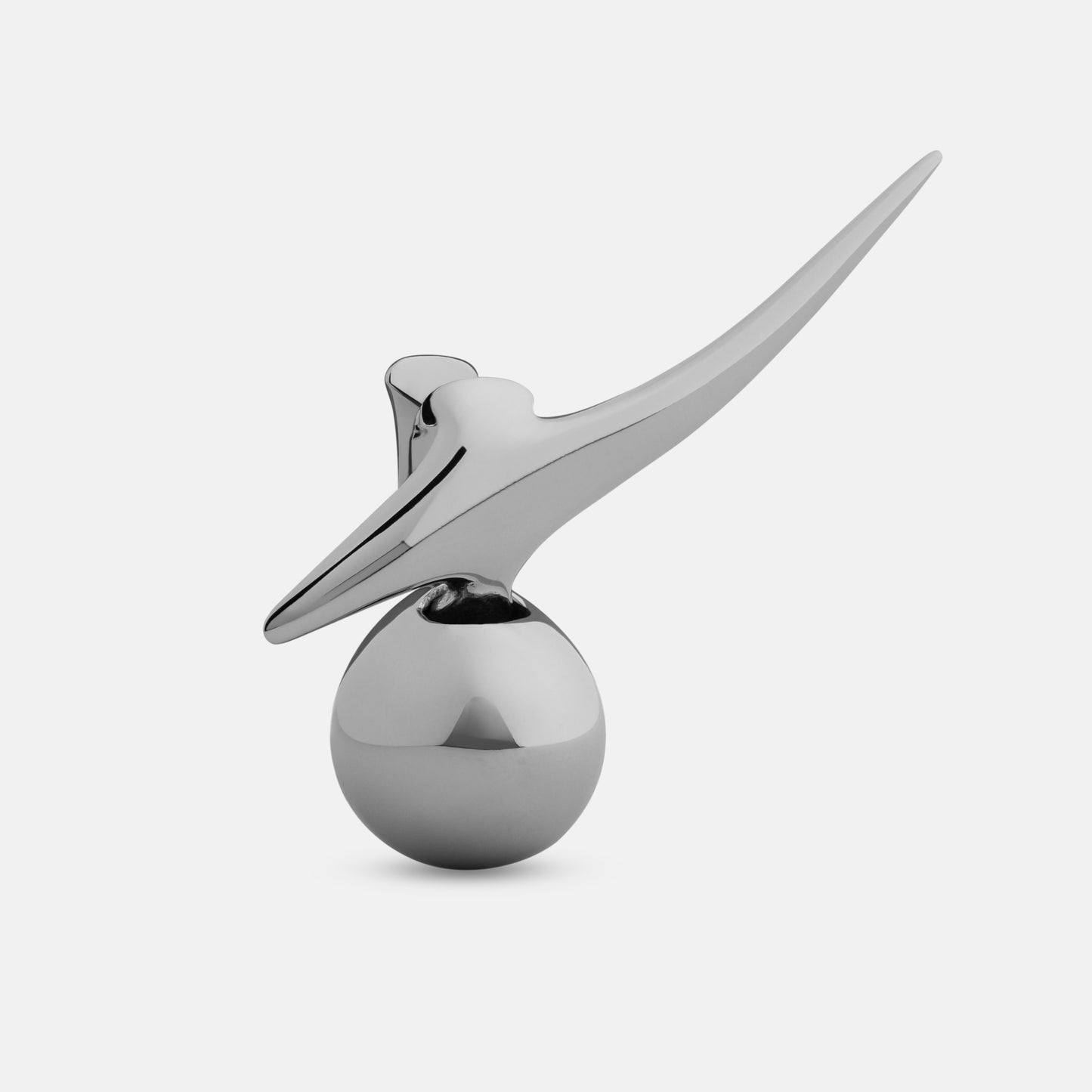 stainless-steel
