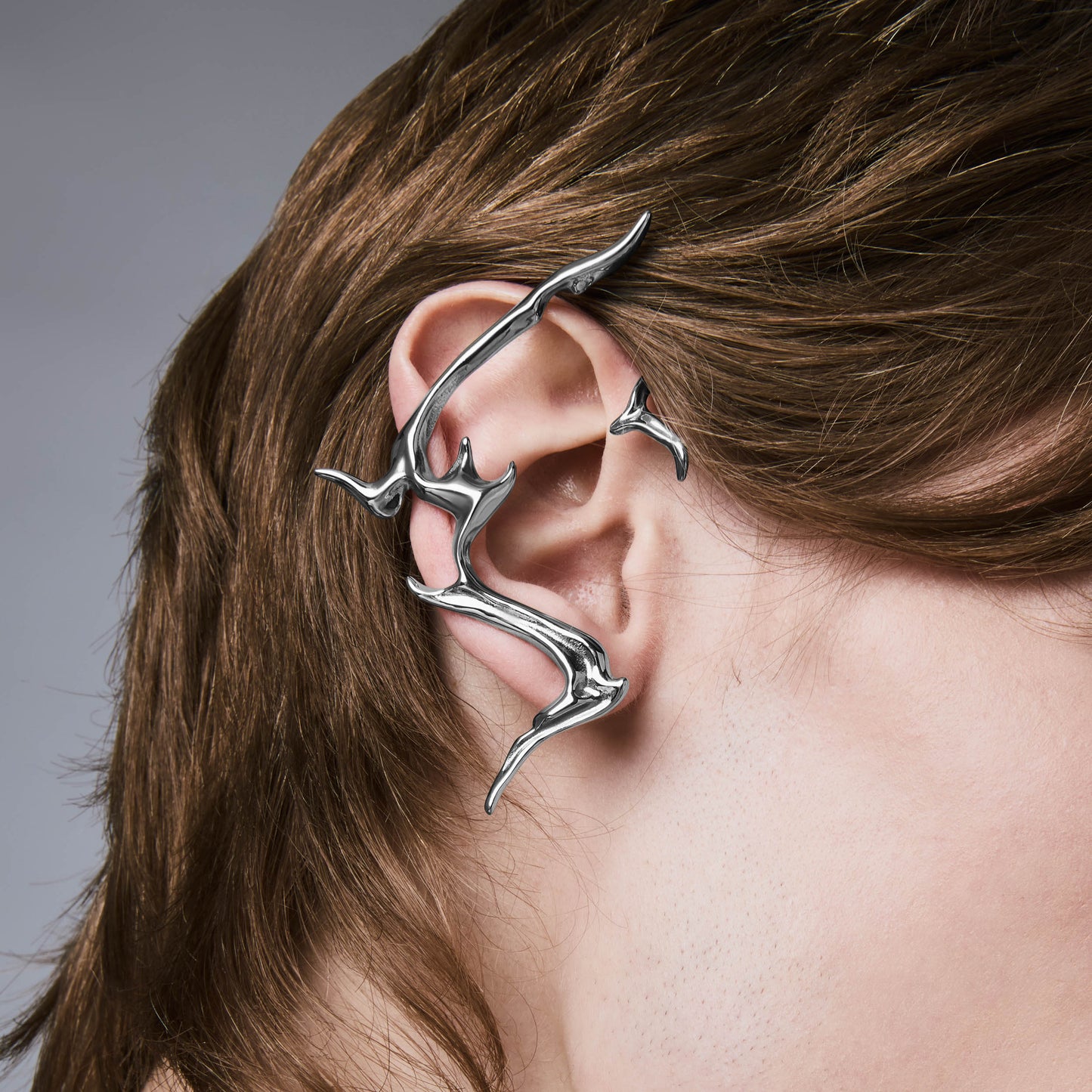 stainless-steel