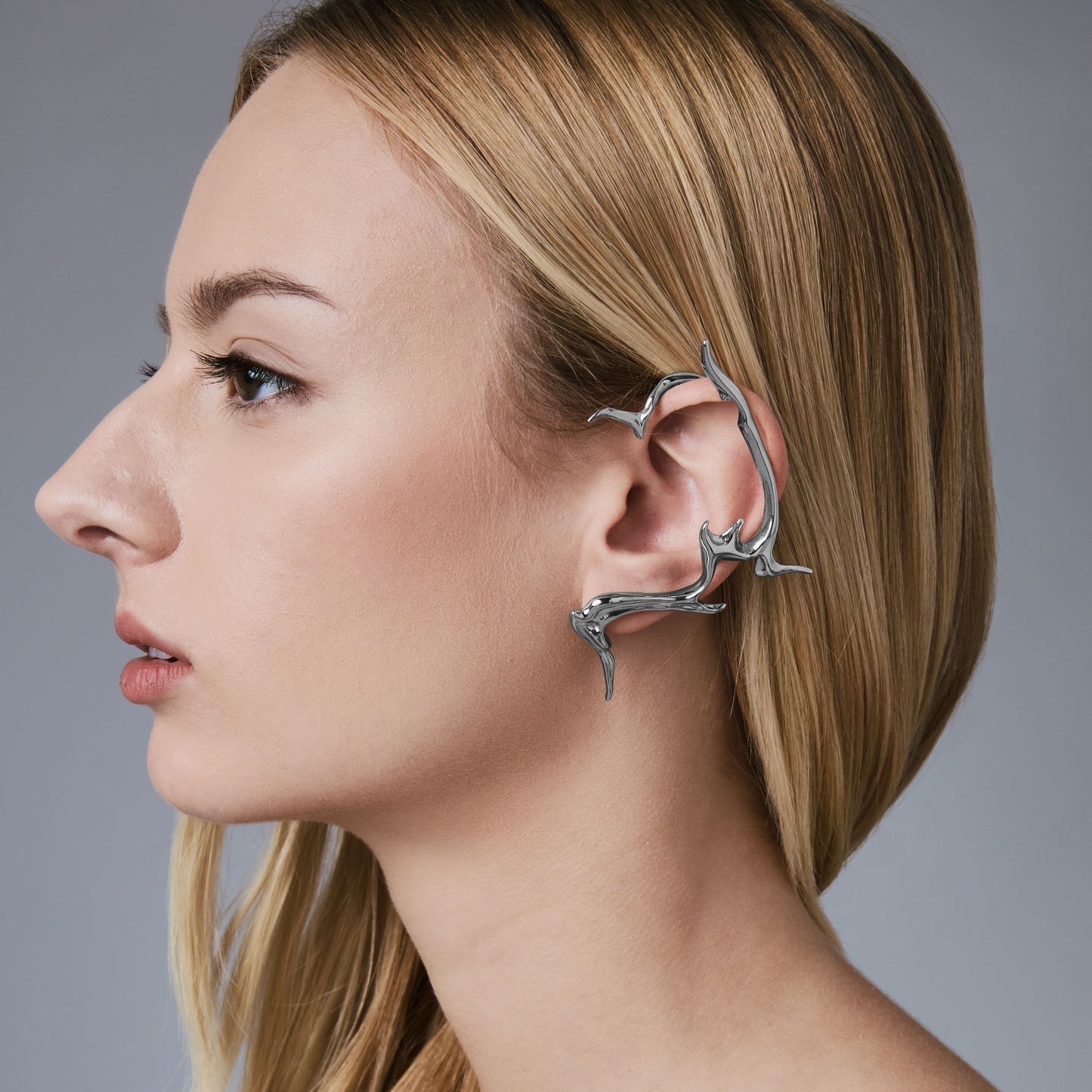 stainless-steel