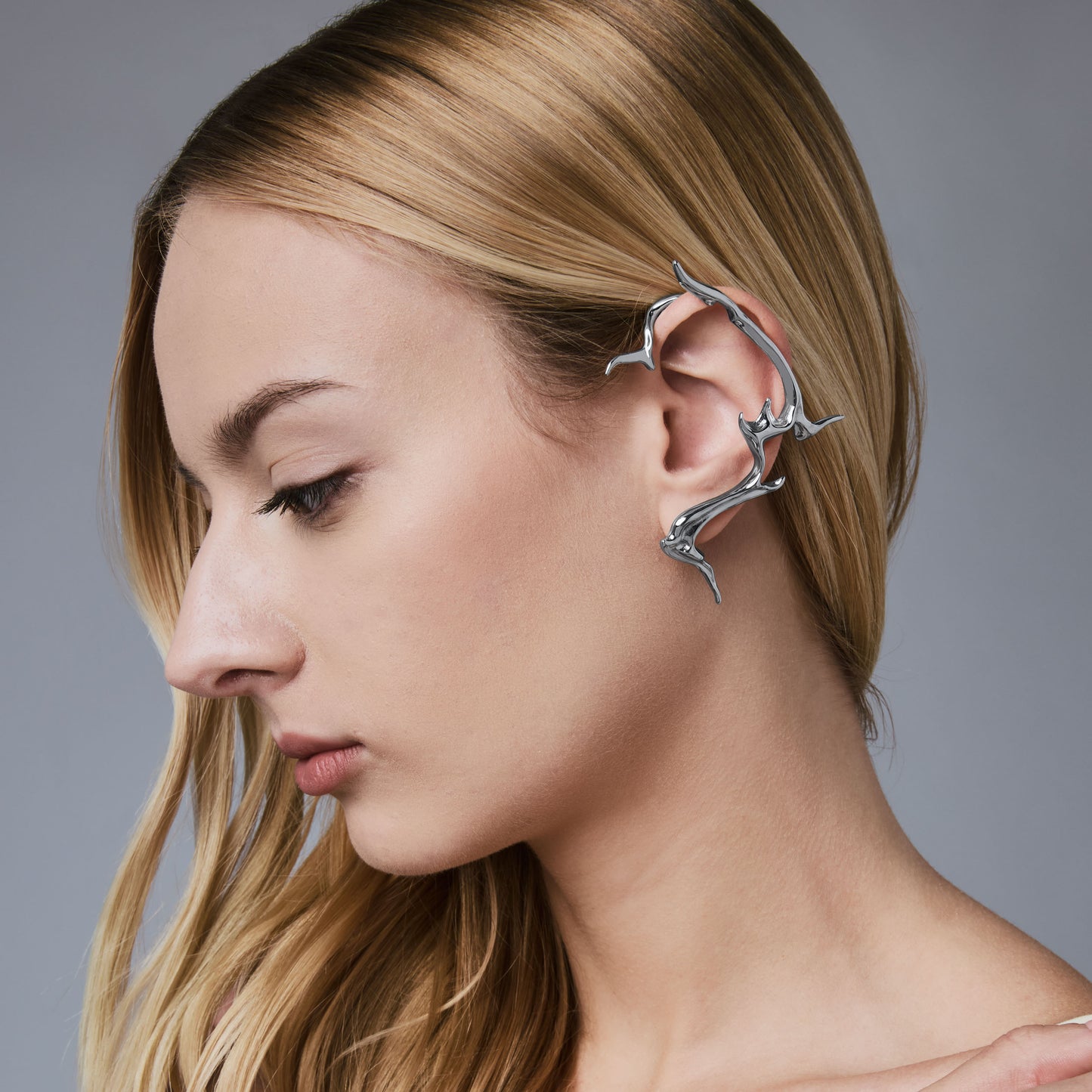 stainless-steel