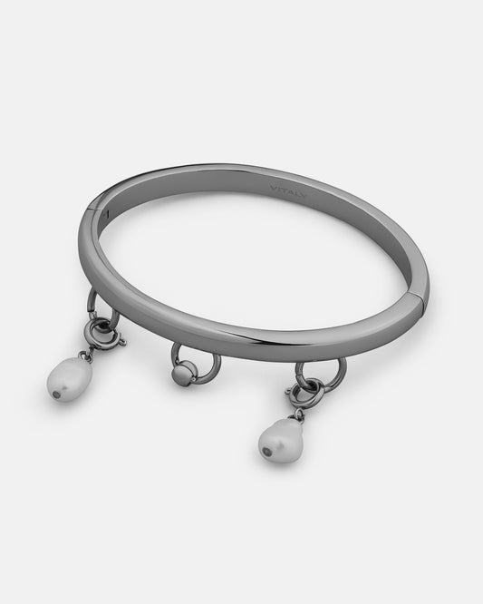 stainless-steel
