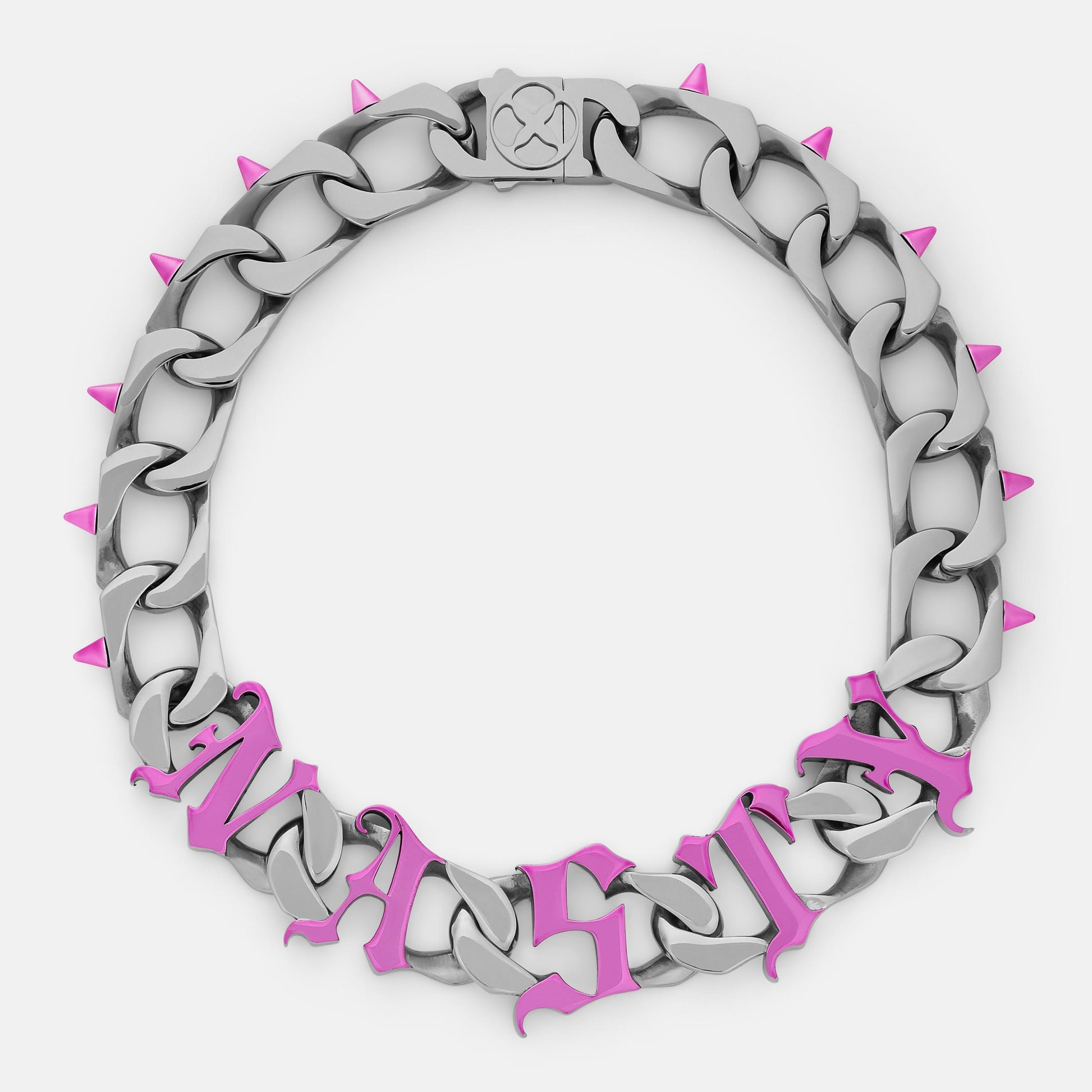 stainless-steel-pink