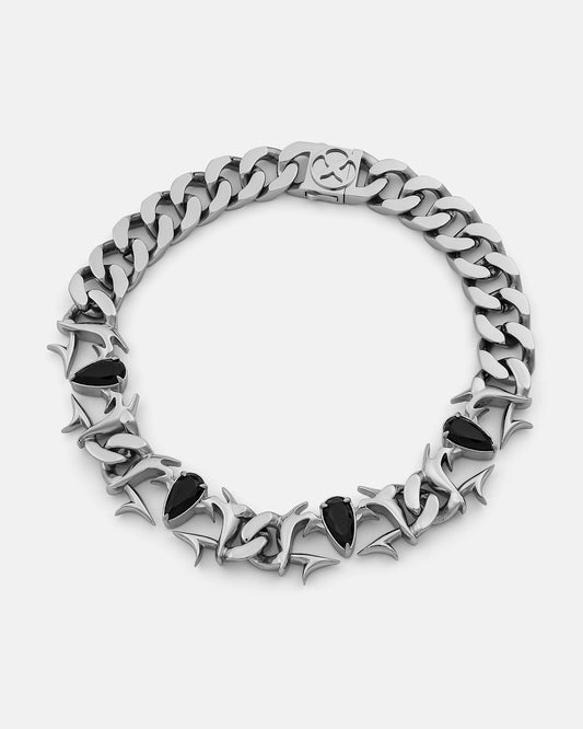 stainless-steel-black