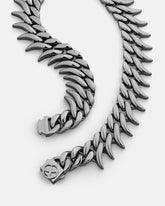 stainless-steel