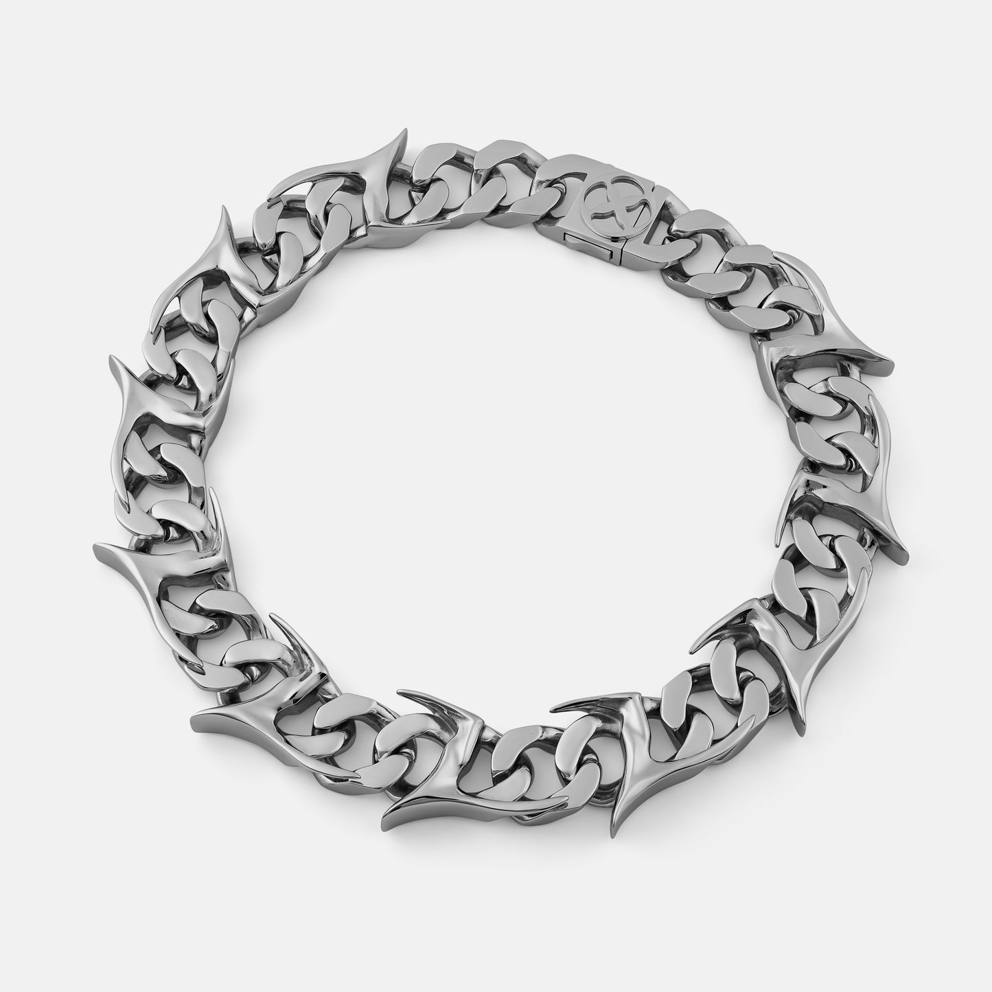 stainless-steel