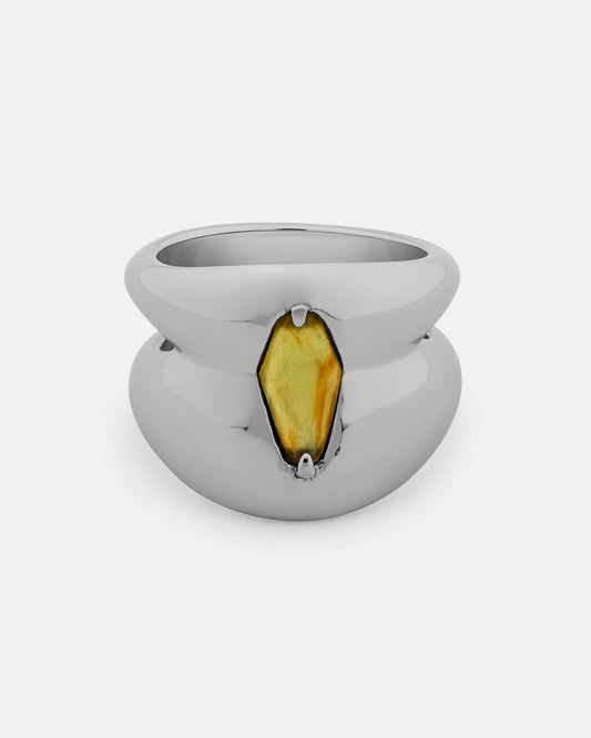 stainless-steel-orange