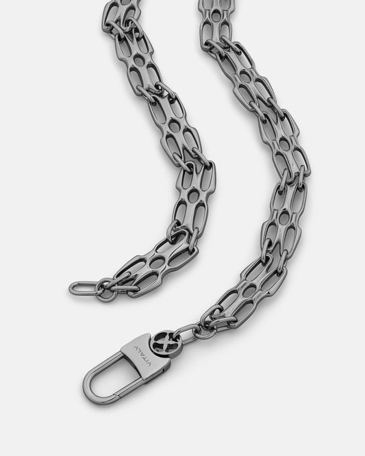stainles-steel