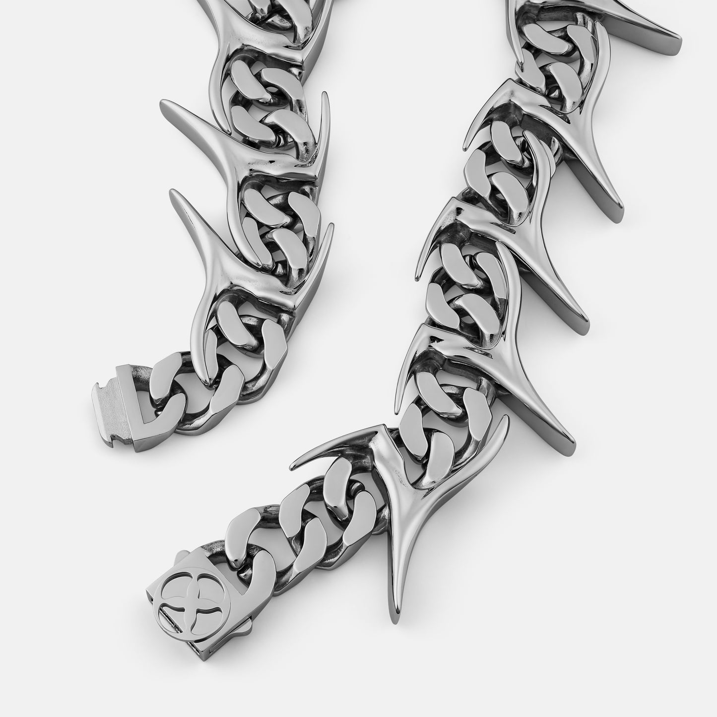 stainless-steel