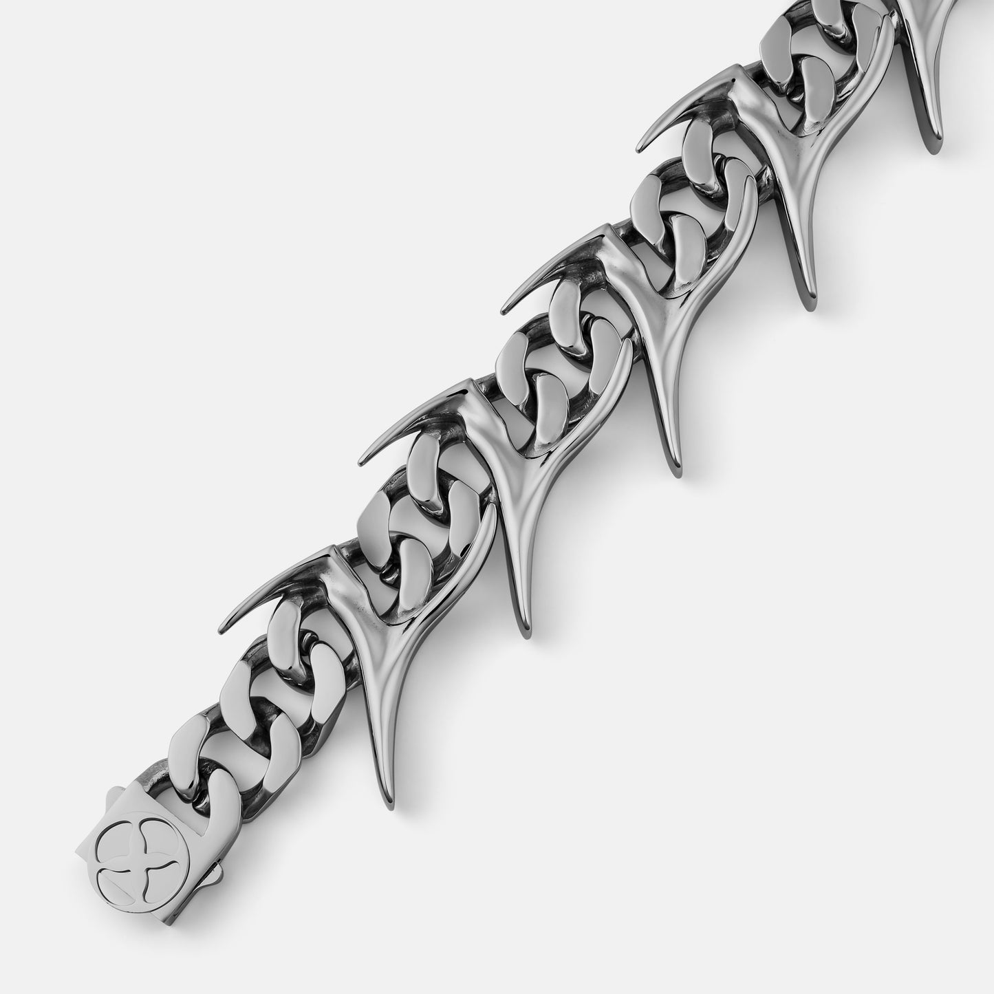 stainless-steel