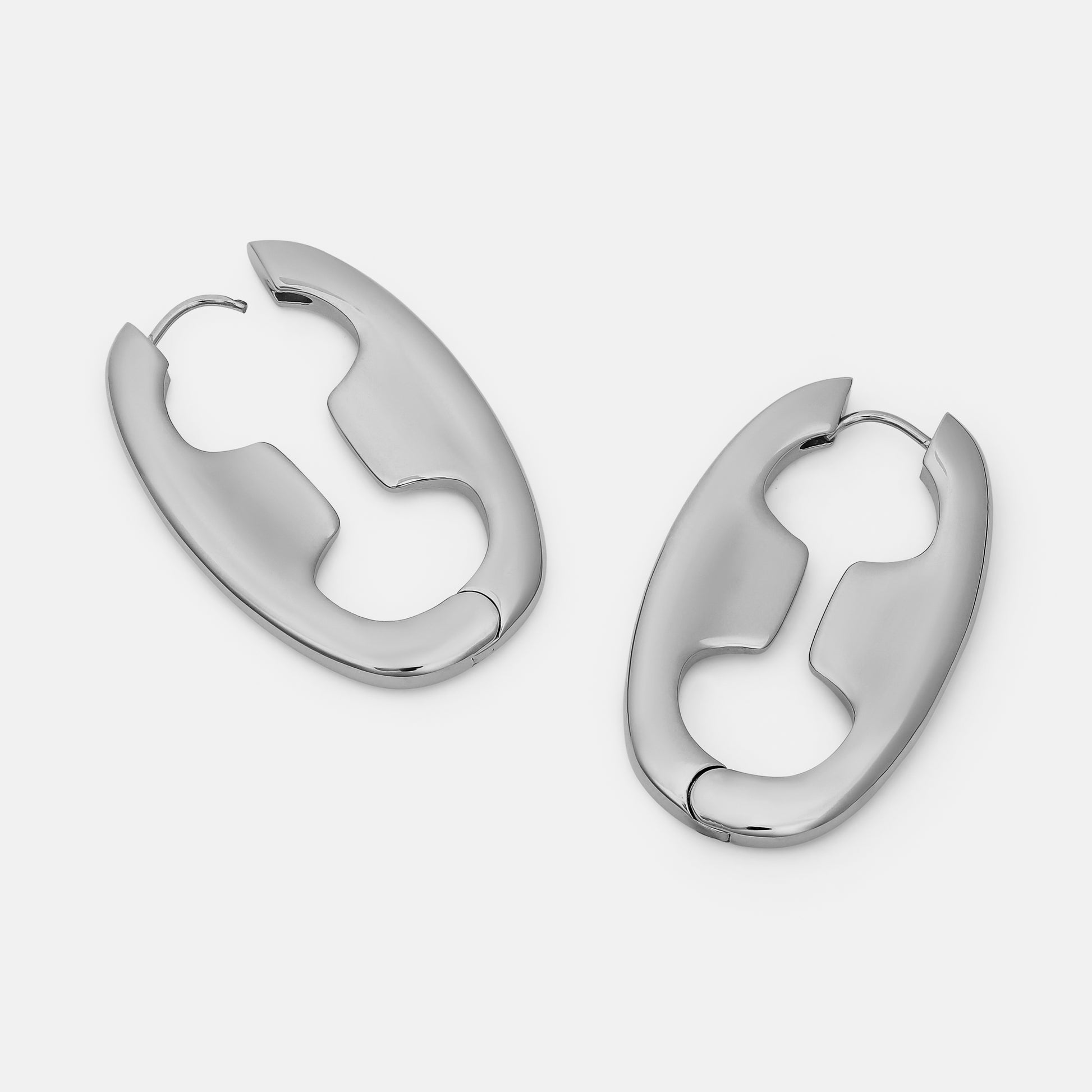 stainless-steel