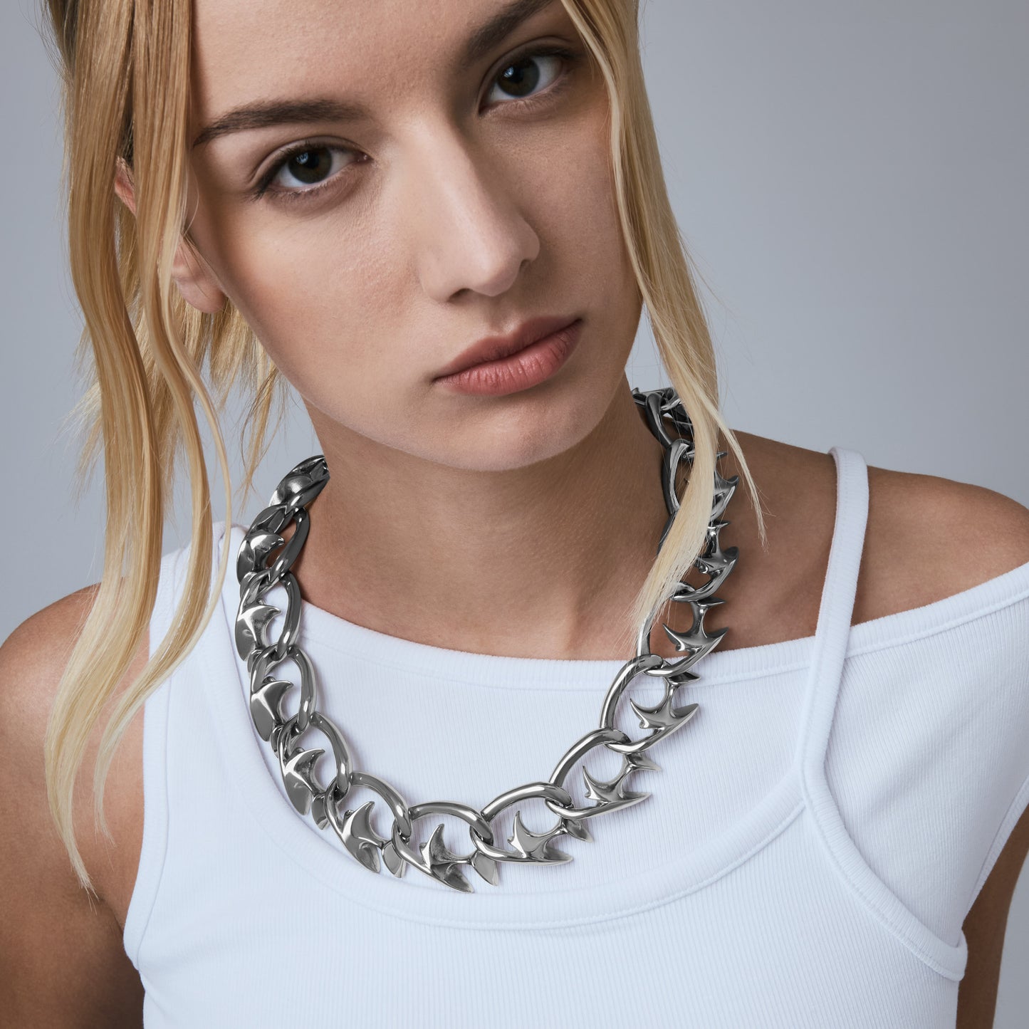 stainless-steel