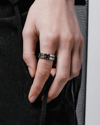 stainless-steel