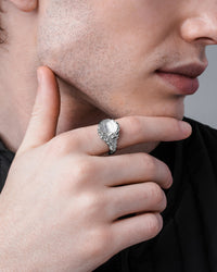 stainless-steel-clear