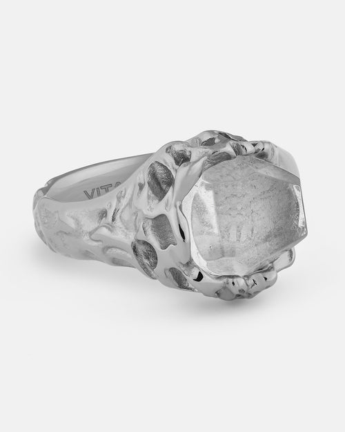 stainless-steel-clear