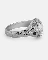 stainless-steel-clear