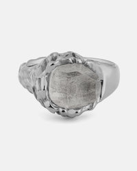 stainless-steel-clear