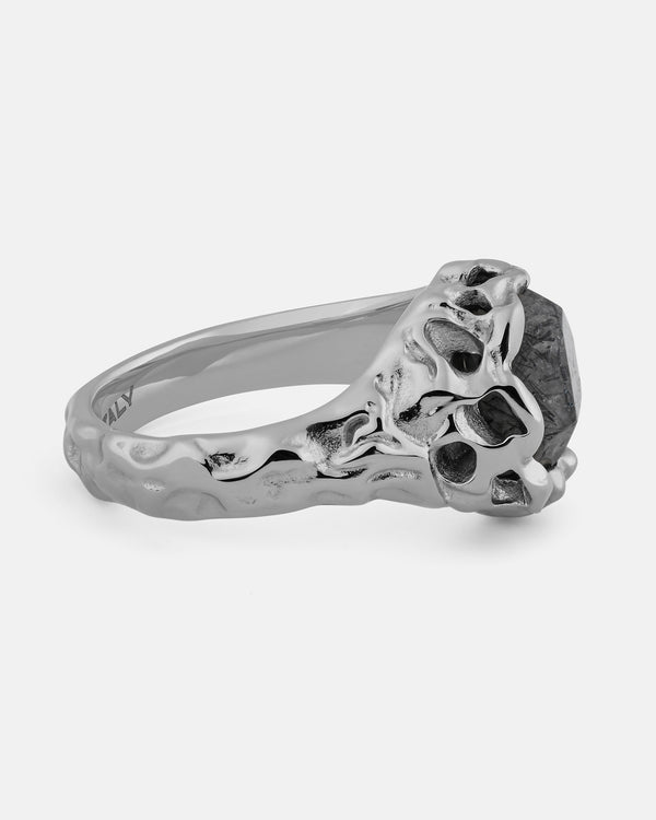 stainless-steel-quartz