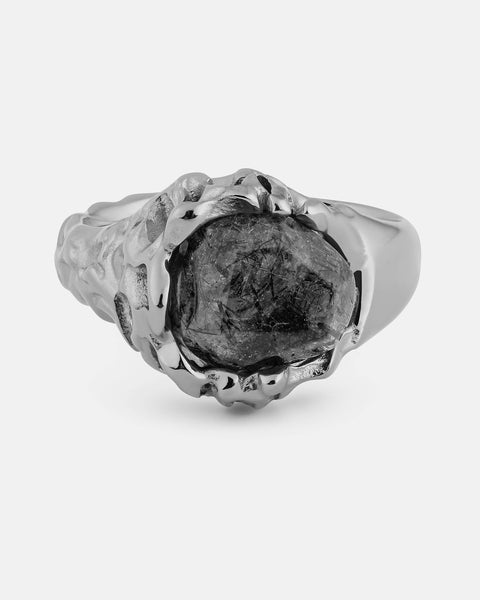 stainless-steel-quartz