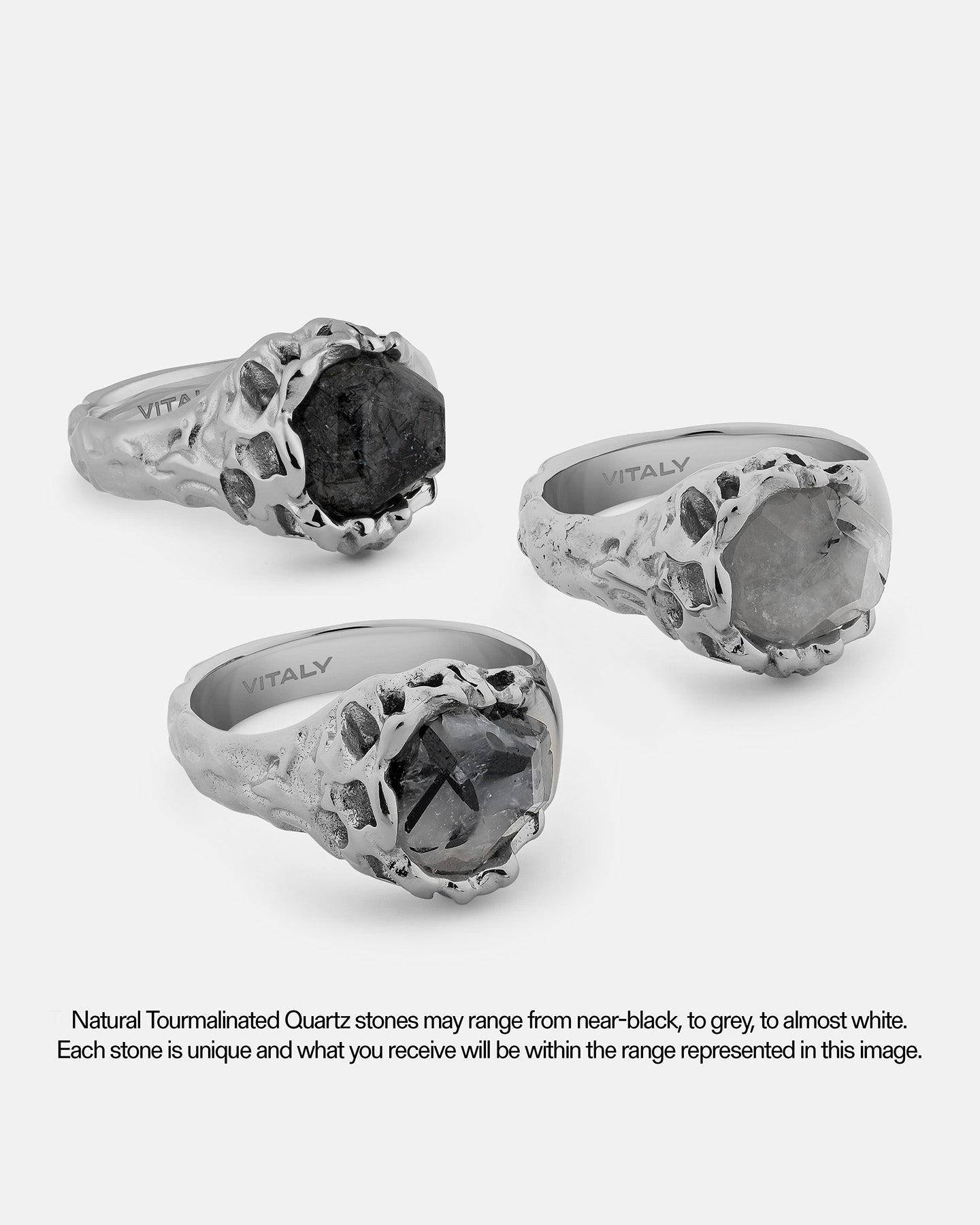 stainless-steel-quartz