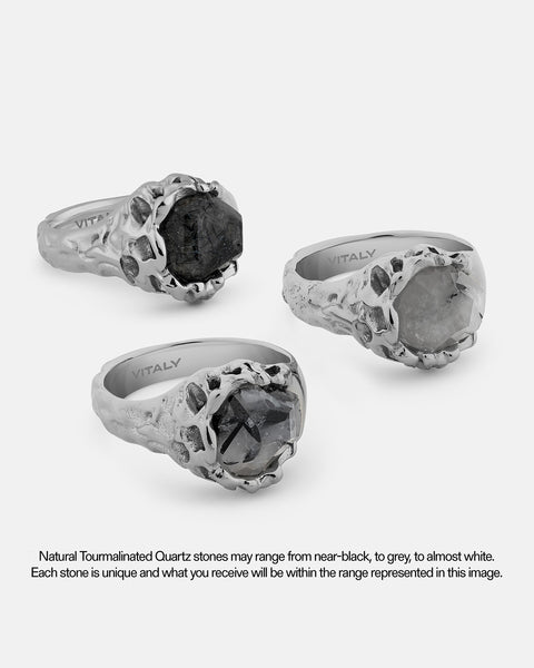 stainless-steel-quartz