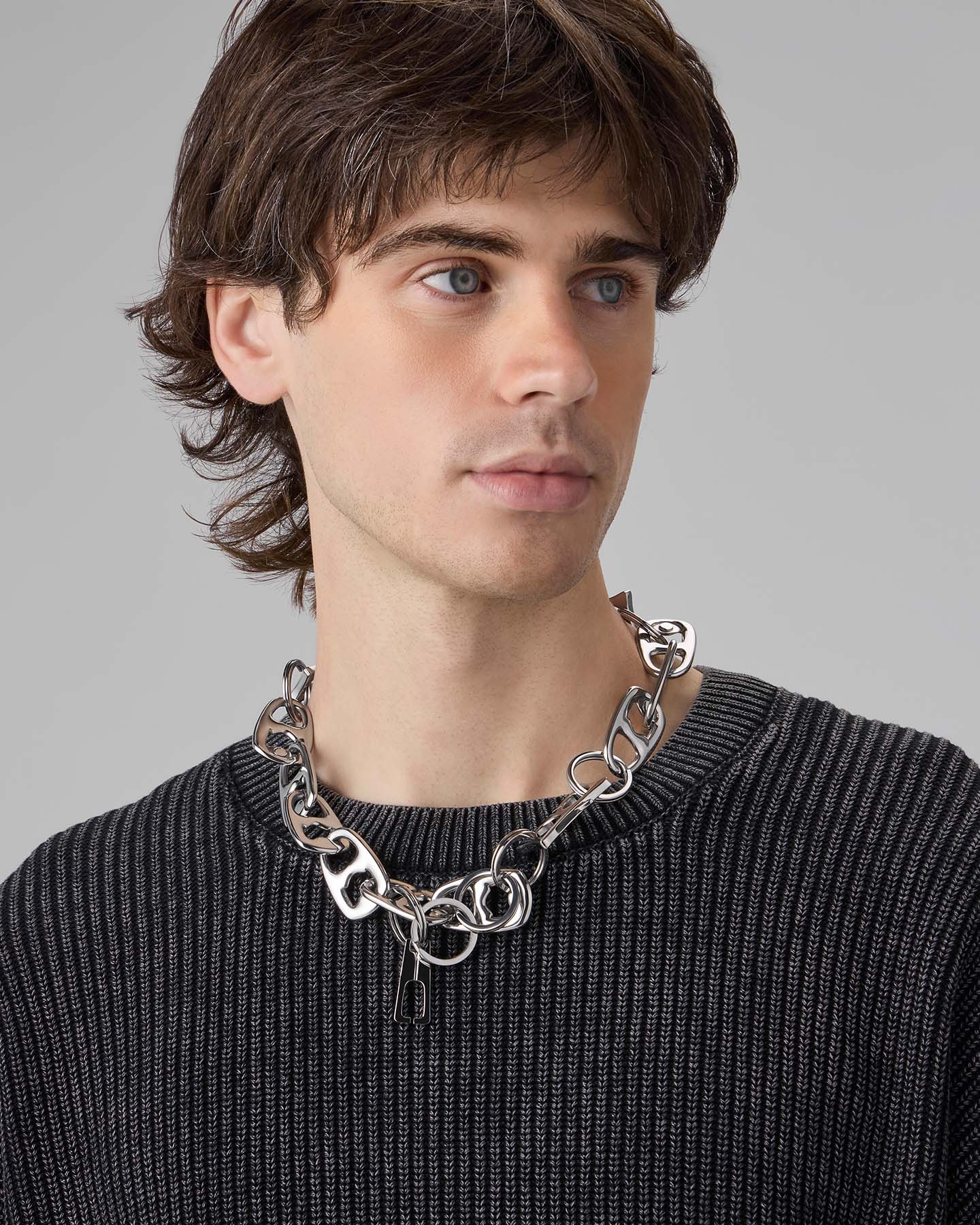 stainless-steel