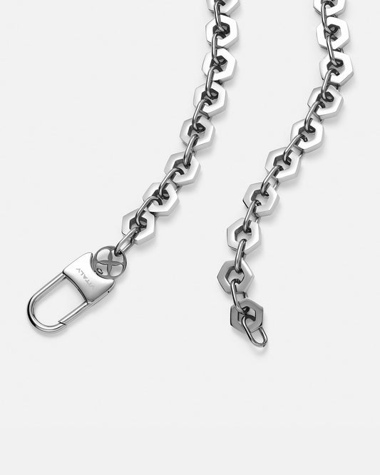 stainless-steel