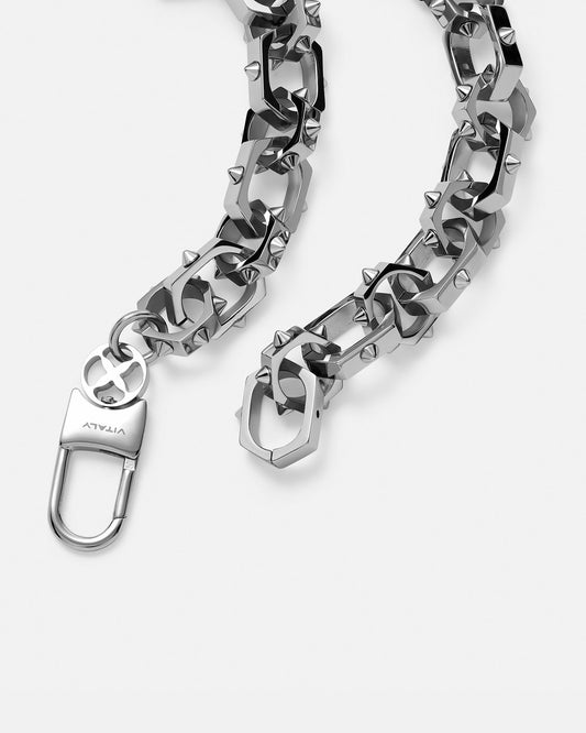 stainless-steel