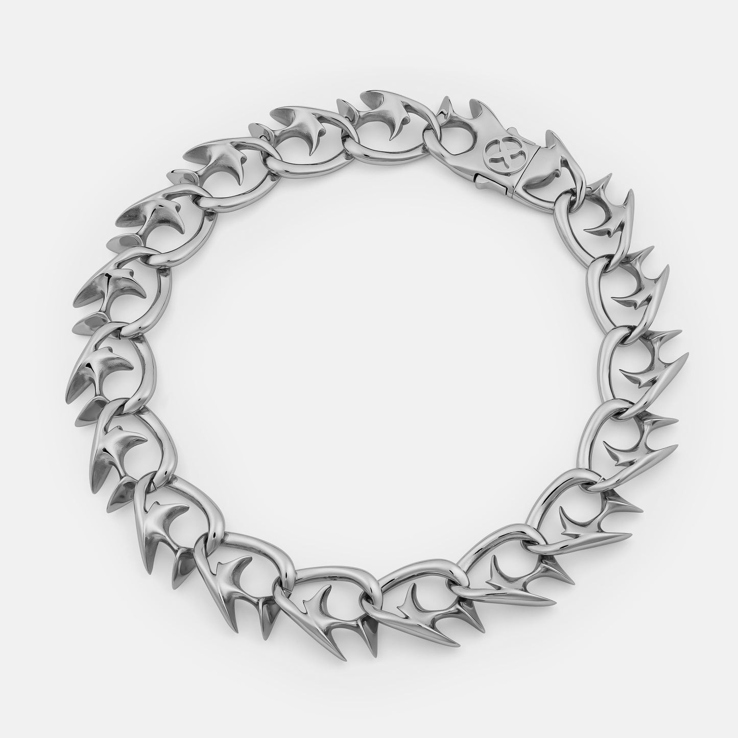 stainless-steel