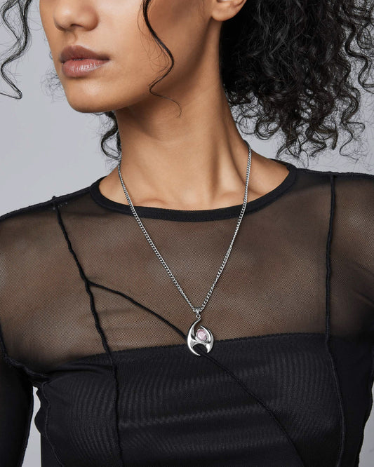 stainless-steel-moon