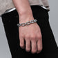 stainless-steel