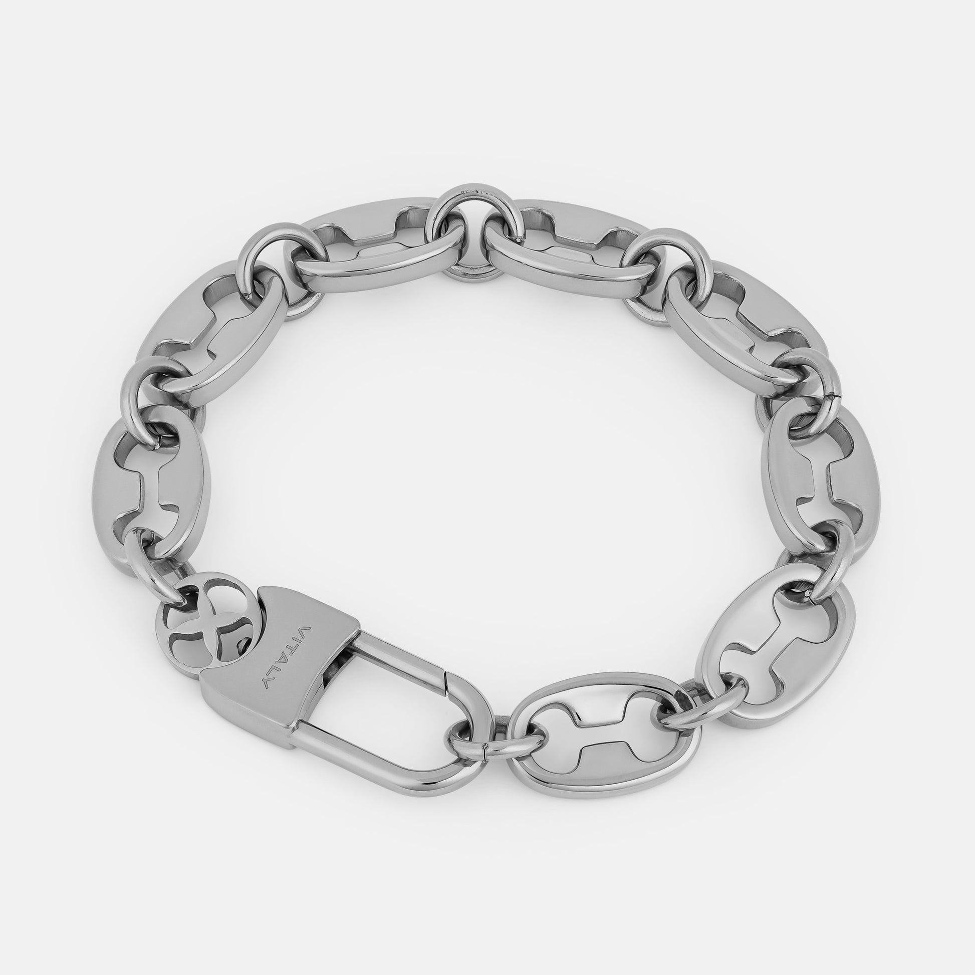 stainless-steel