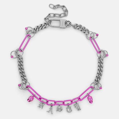 stainless-steel-pink