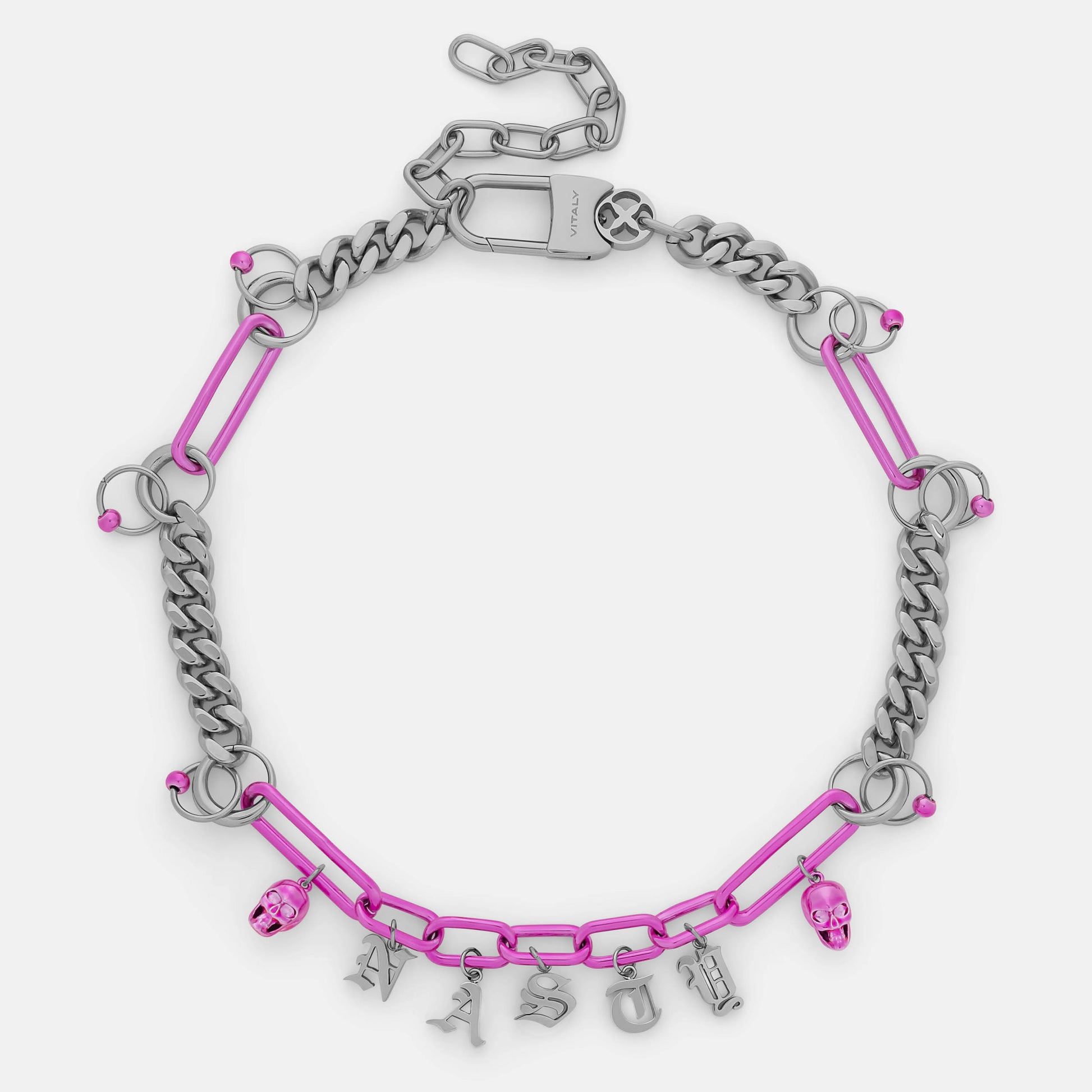 stainless-steel-pink